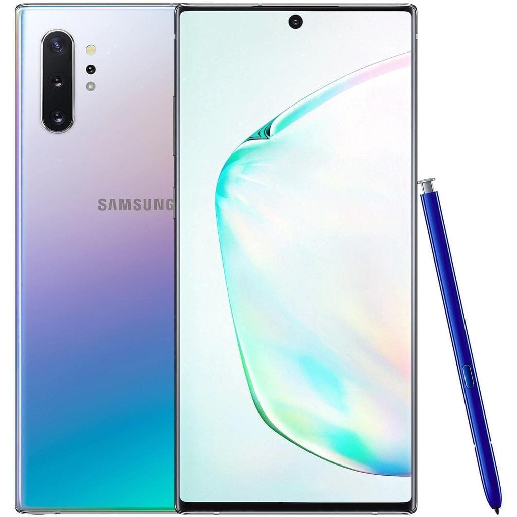 Samsung Galaxy Note10 reconditionné