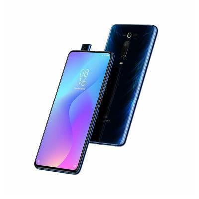 Xiaomi Mi 9t reconditionné - meilleur prix