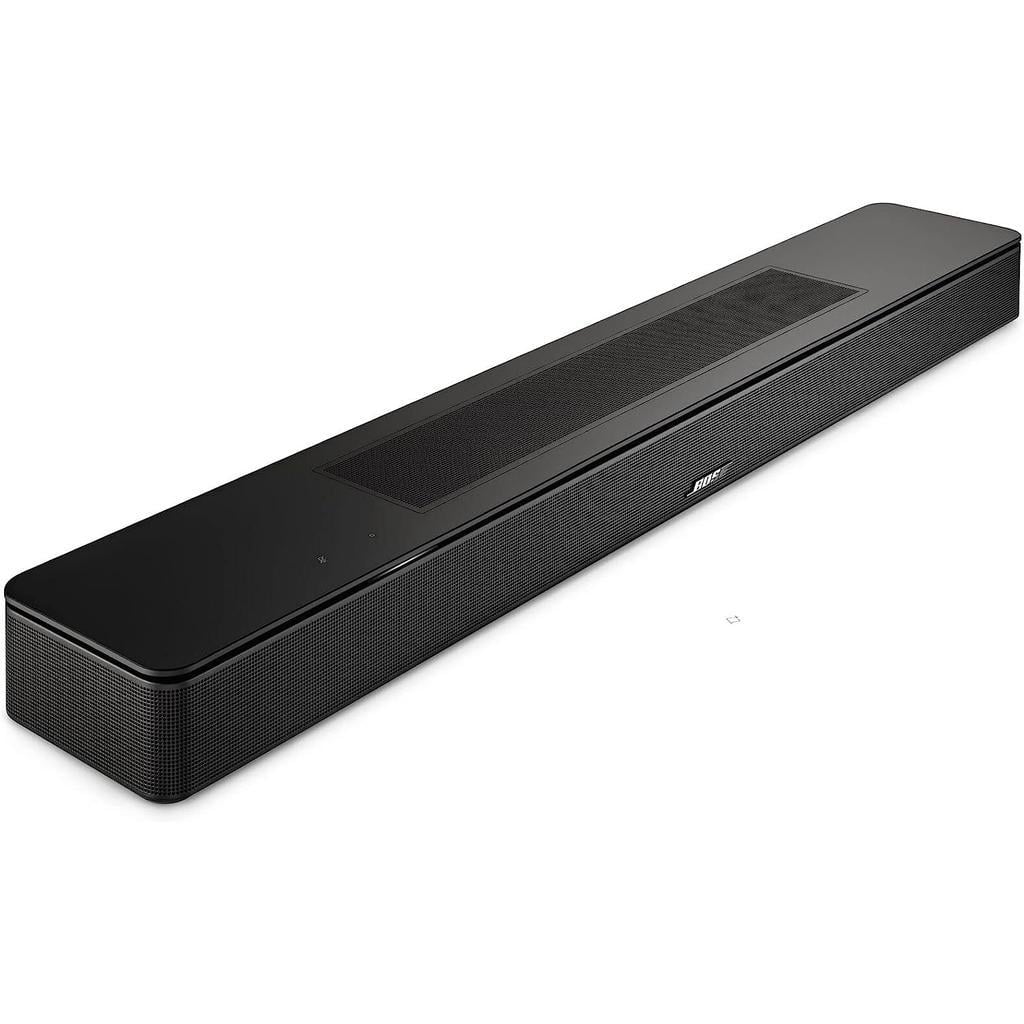 Bose Smart Soundbar 600 reconditionné - meilleur prix