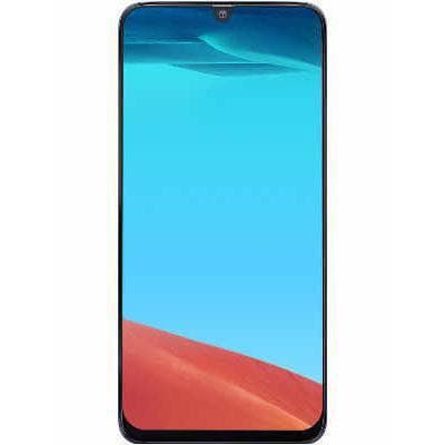 Samsung Galaxy M11 reconditionné