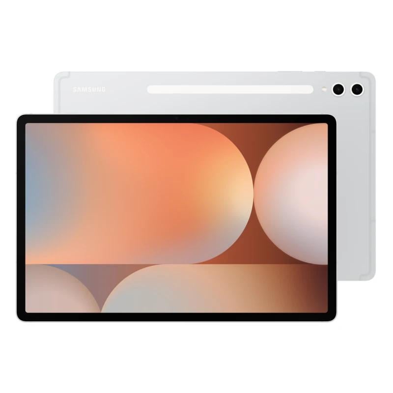 Samsung Galaxy Tab S10+ reconditionné - meilleur prix