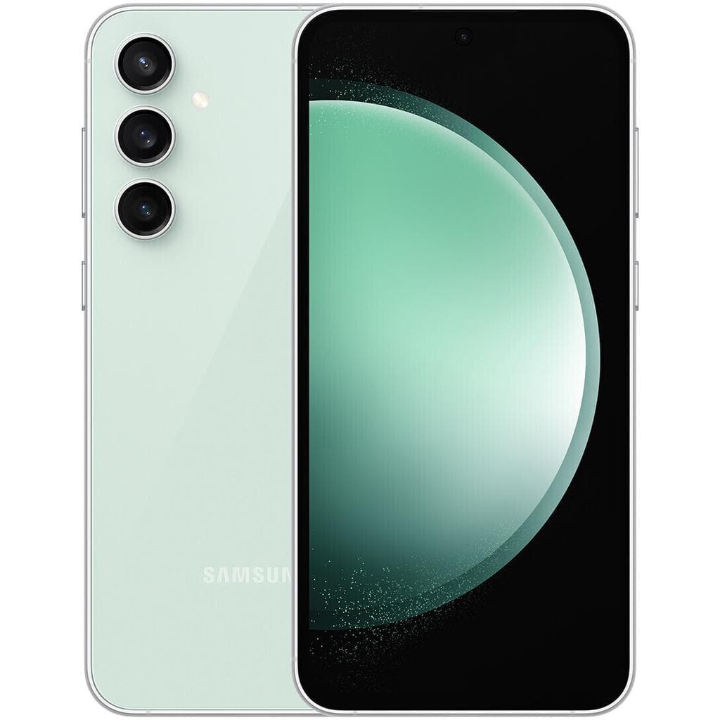 Samsung Galaxy S23 FE reconditionné