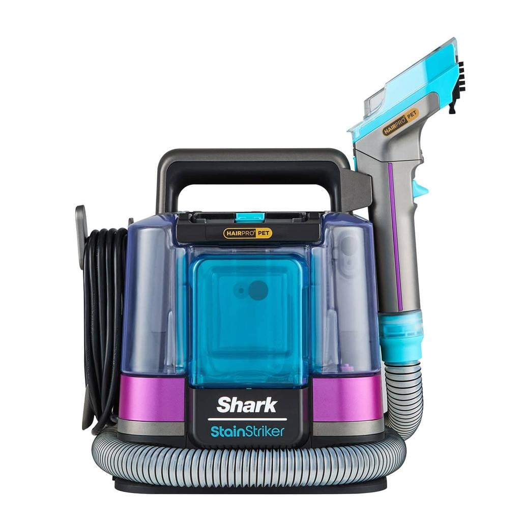 Shark PX250EUT reconditionné - meilleur prix
