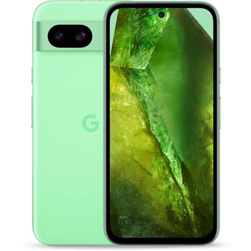 Google Pixel 8a reconditionné - meilleur prix