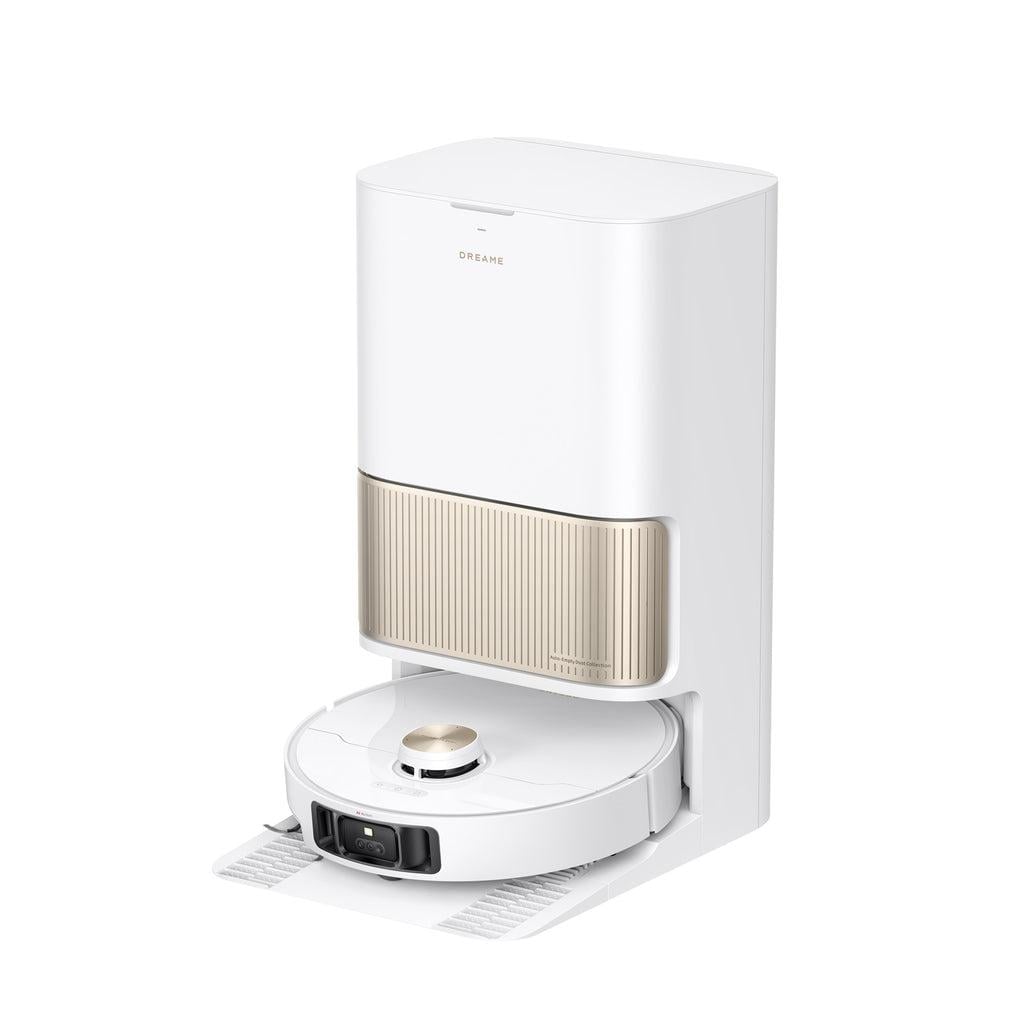 Dreame L40s Pro Ultra reconditionné - meilleur prix