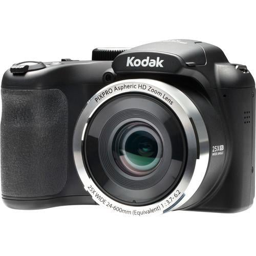 Kodak Pixpro AZ252 reconditionné - meilleur prix