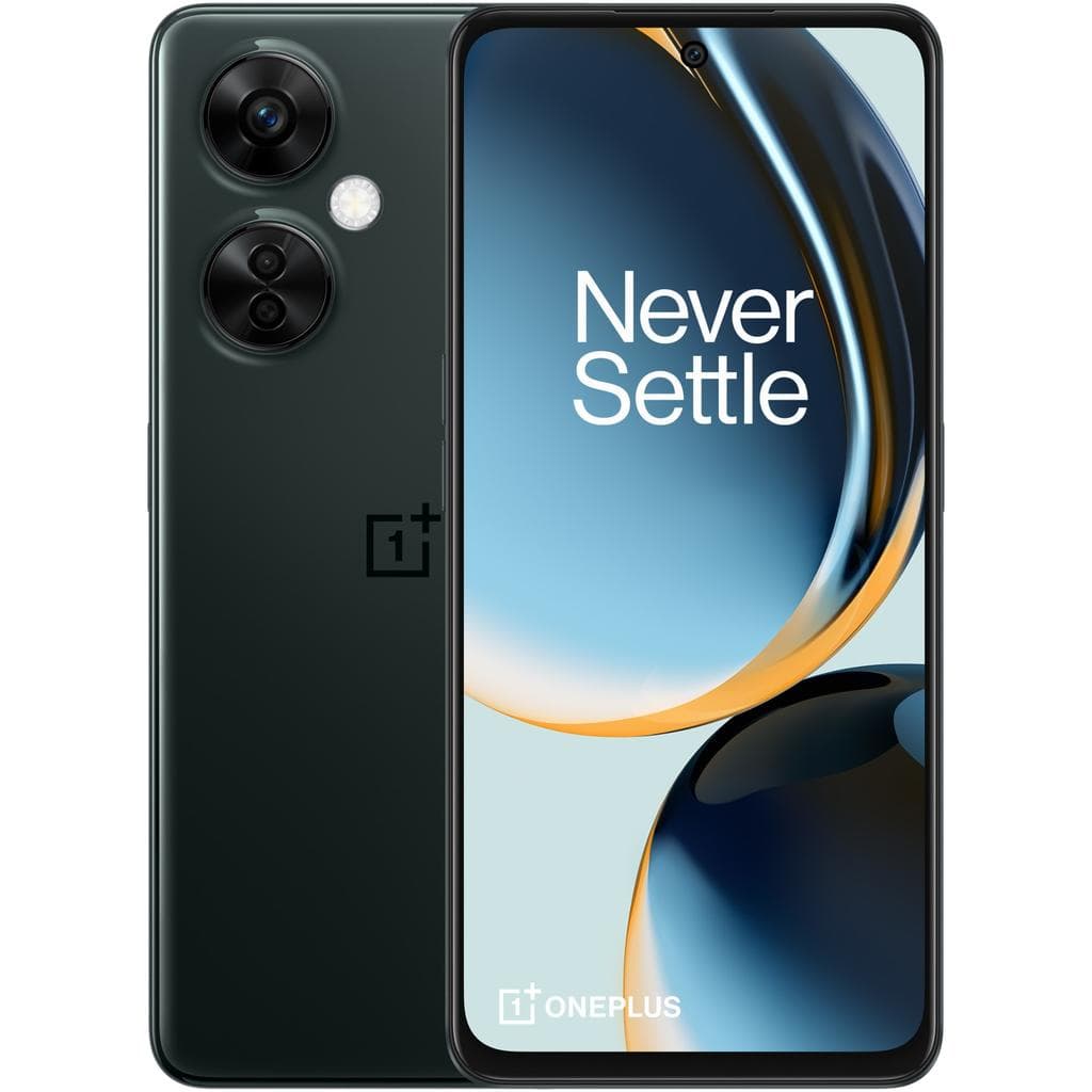 OnePlus Nord ce 3 Lite reconditionné