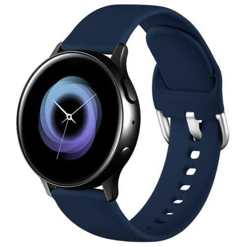 Samsung Samsung Galaxy Watch Active 2 reconditionné - meilleur prix