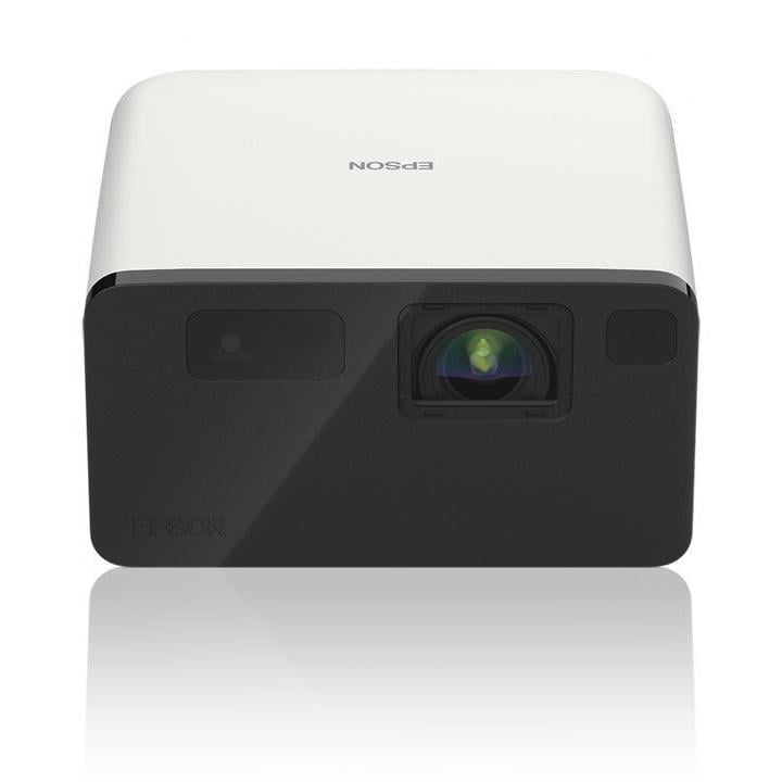 Epson EF-21W reconditionné - meilleur prix