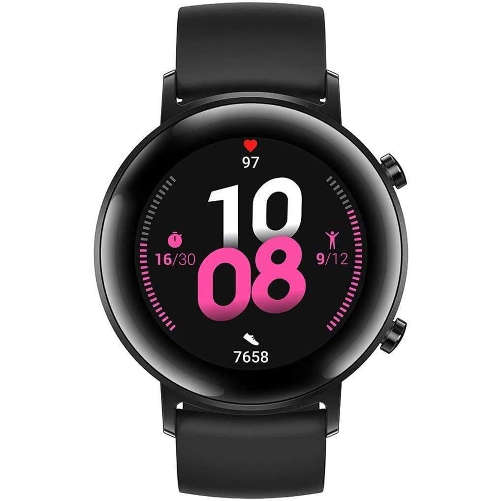 Huawei Watch GT 2 reconditionné - meilleur prix