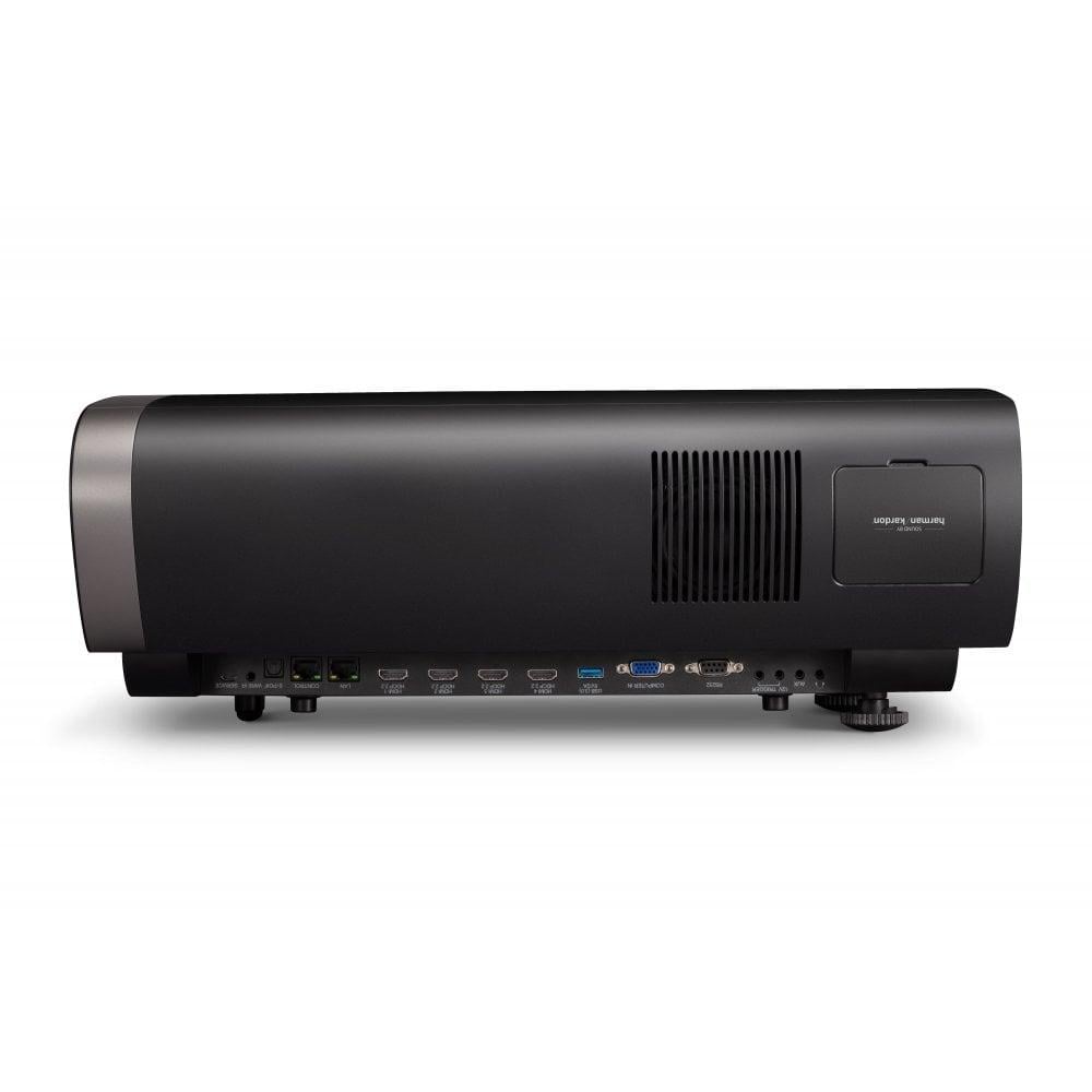 Viewsonic ViewSonic X100-4K reconditionné - meilleur prix