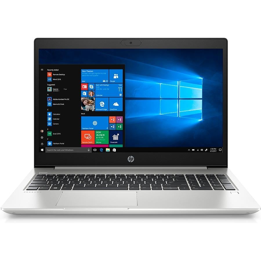 HP ProBook 450 G7 15" reconditionné - meilleur prix