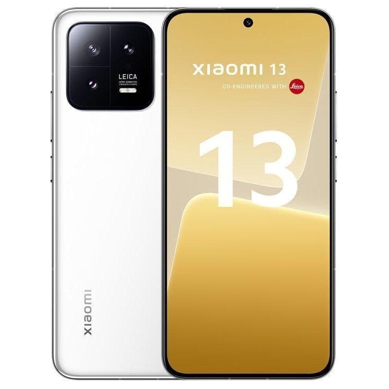 Xiaomi 13 reconditionné