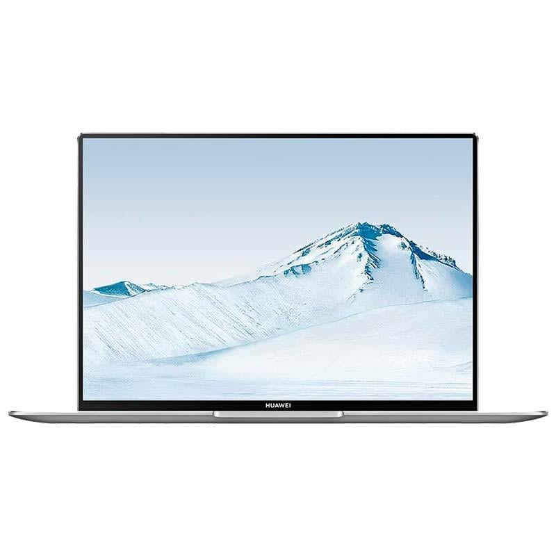 Huawei MateBook X 13" reconditionné - meilleur prix