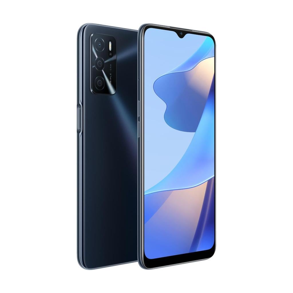 Oppo A54s reconditionné - meilleur prix