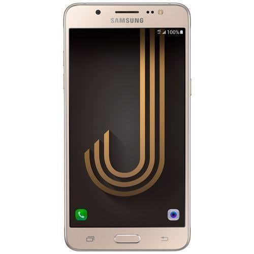 Samsung Galaxy J5 (2016) reconditionné - meilleur prix