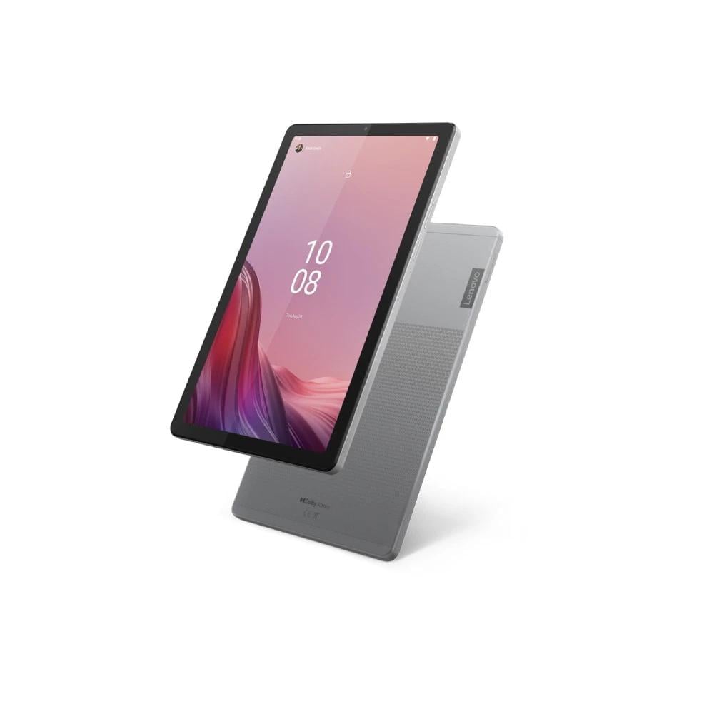 Lenovo Tab M9 reconditionné - meilleur prix