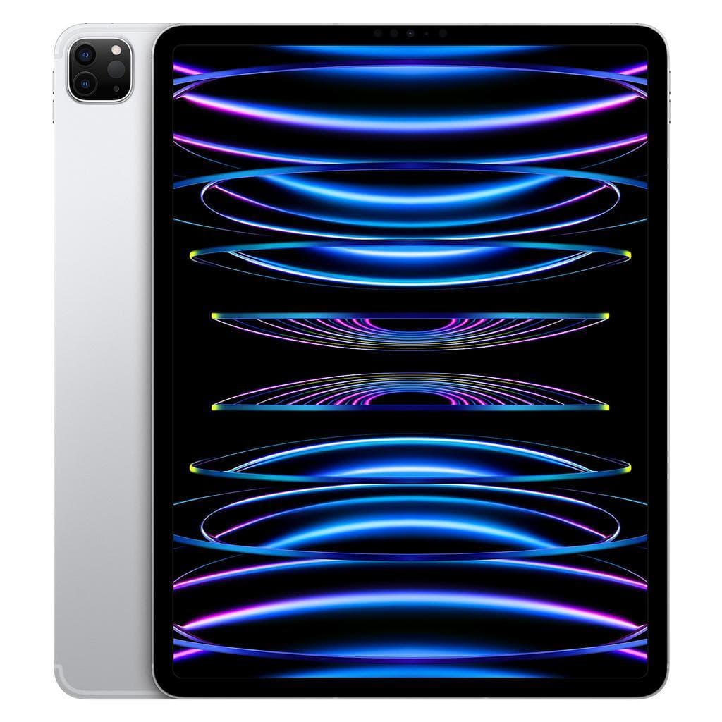 Apple iPad Pro M2 2022 reconditionné