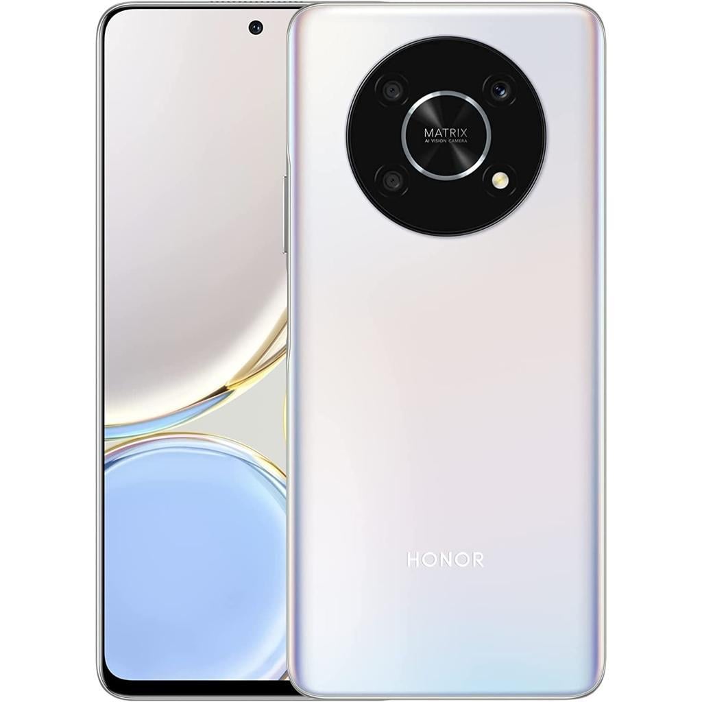 Honor Magic 4 Lite reconditionné - meilleur prix
