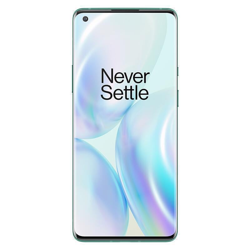 OnePlus 8 Pro reconditionné - meilleur prix