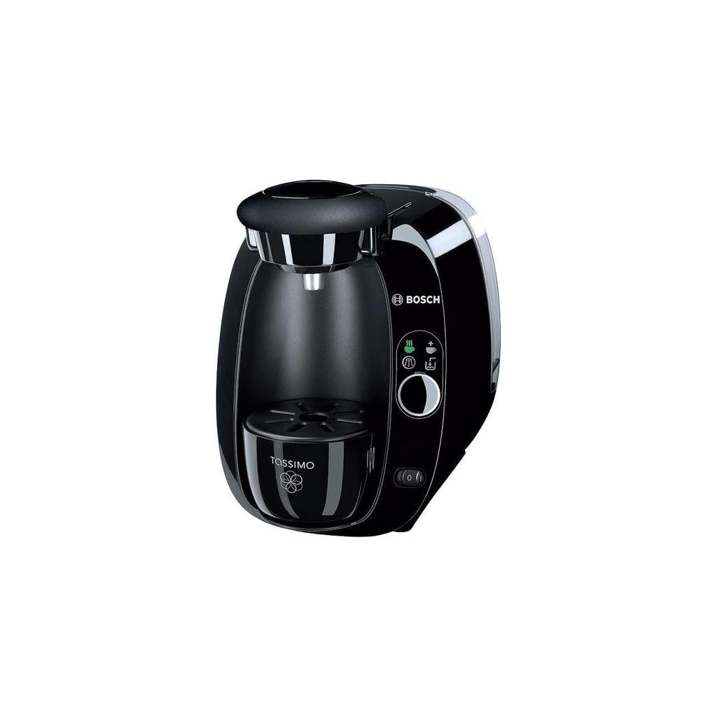 Bosch Tassimo reconditionné - meilleur prix