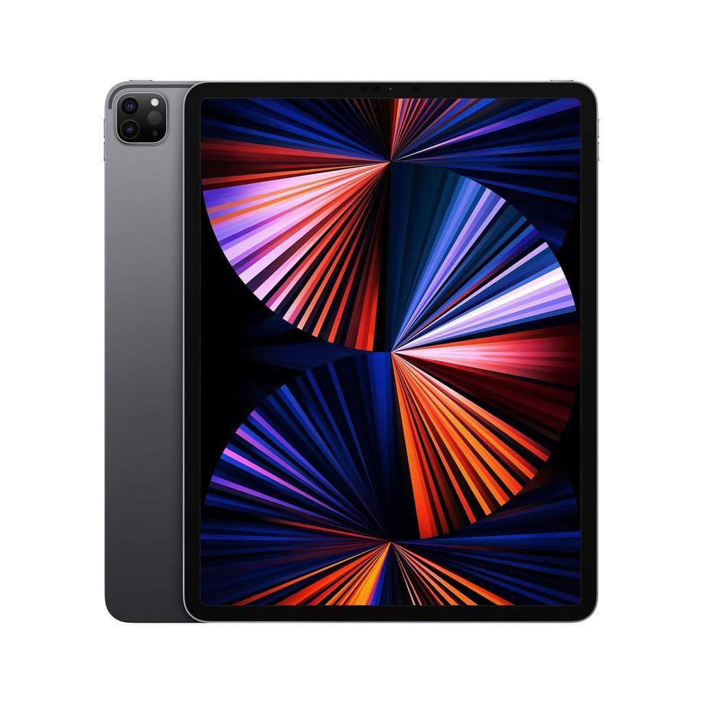 Apple iPad Pro M1 2021 reconditionné