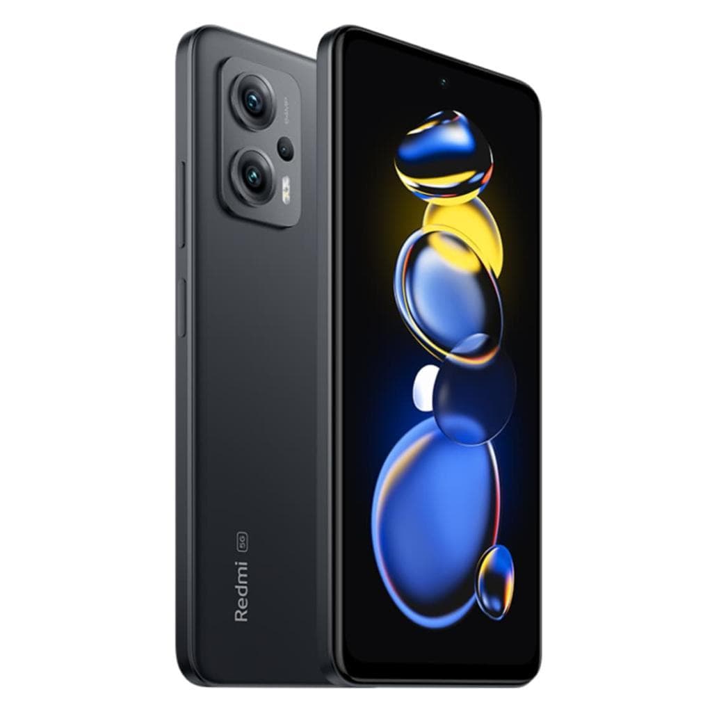 Xiaomi Redmi Note 11t reconditionné