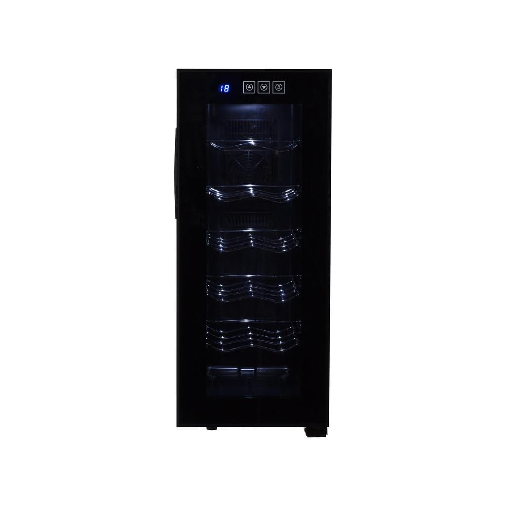 Adler AD8075 reconditionné - meilleur prix