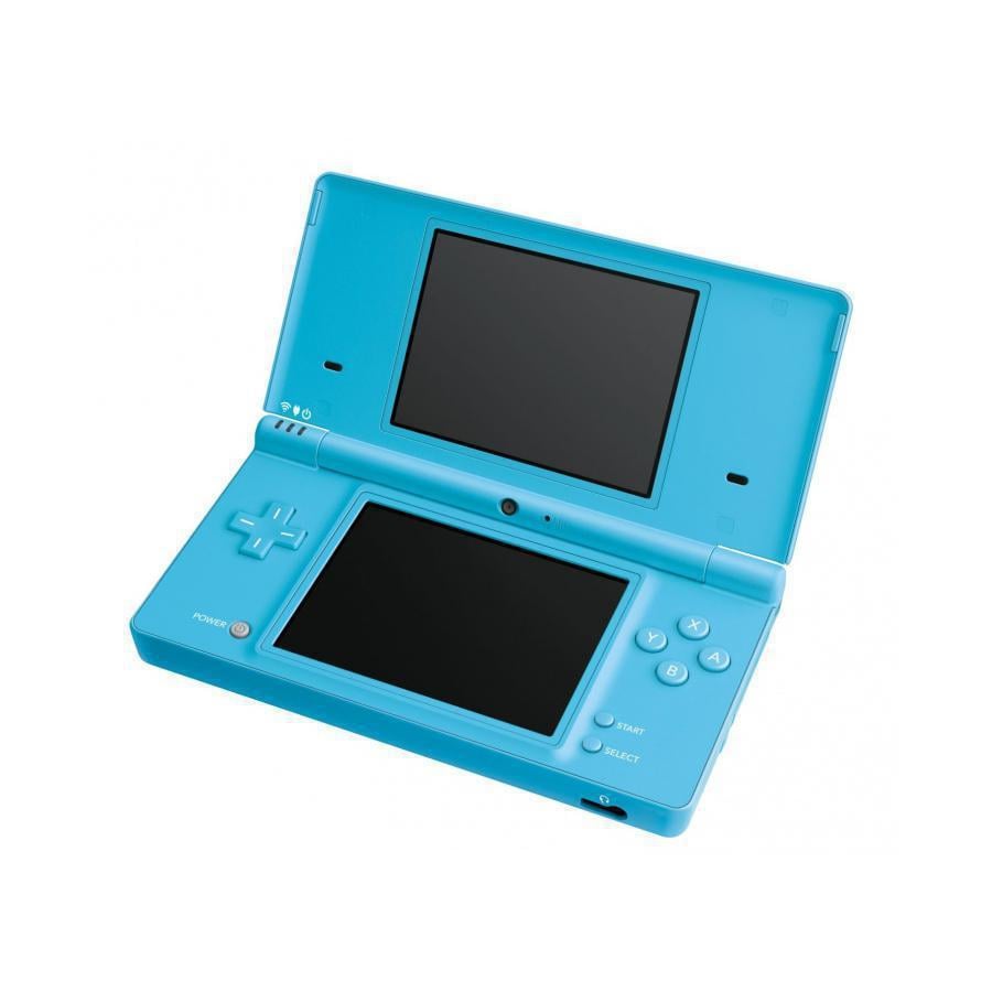 Nintendo DSi reconditionné - meilleur prix