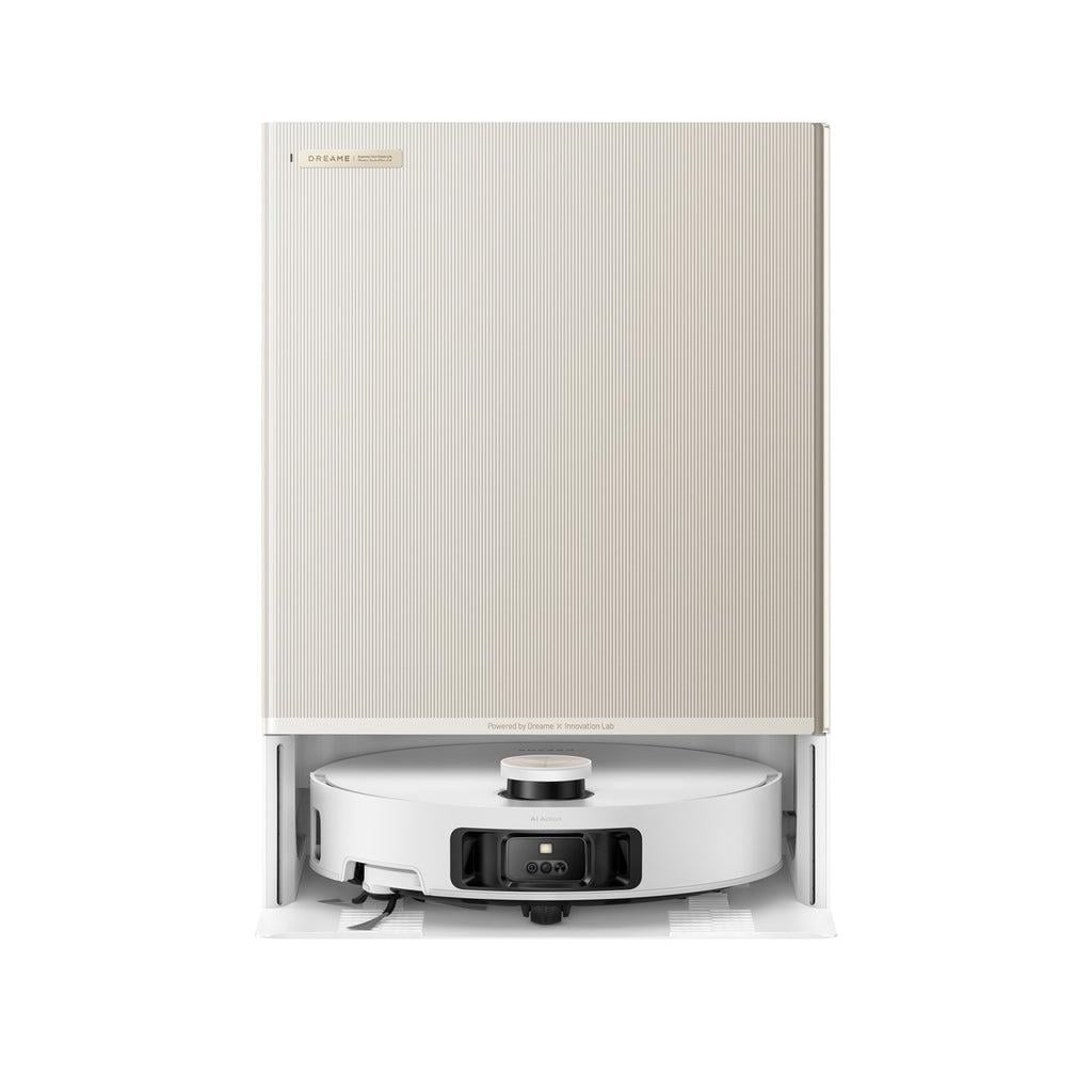 Dreame MatriX10 Ultra reconditionné - meilleur prix