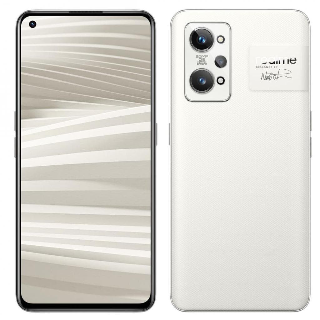 Realme GT2 reconditionné