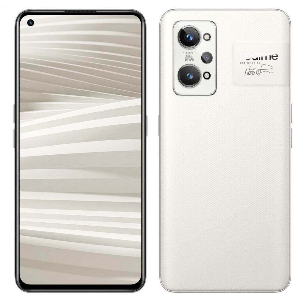 Realme GT2 reconditionné - meilleur prix