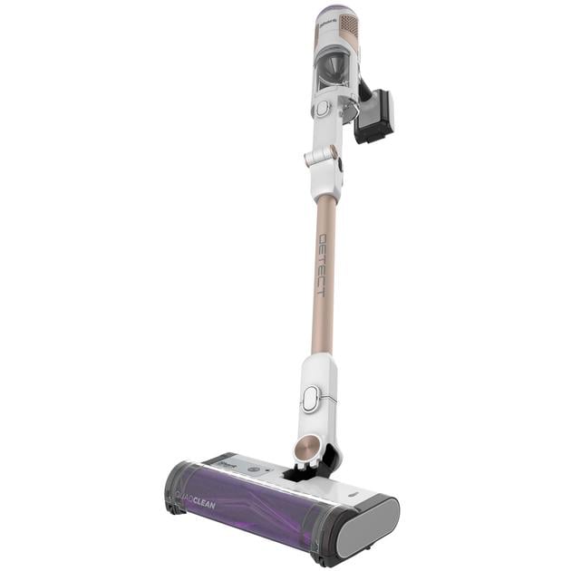 Shark IW3612EU reconditionné - meilleur prix