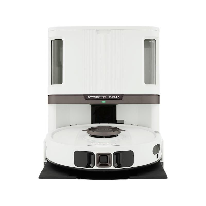 Shark PowerDetect NeverTouch Pro reconditionné - meilleur prix