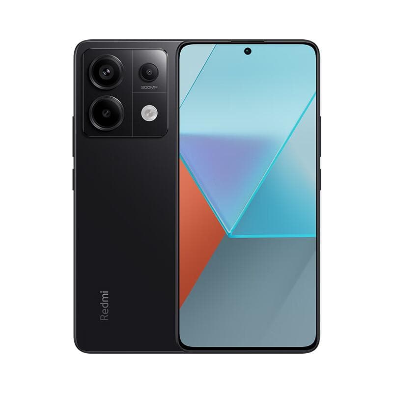 Redmi Note 13 Pro reconditionné