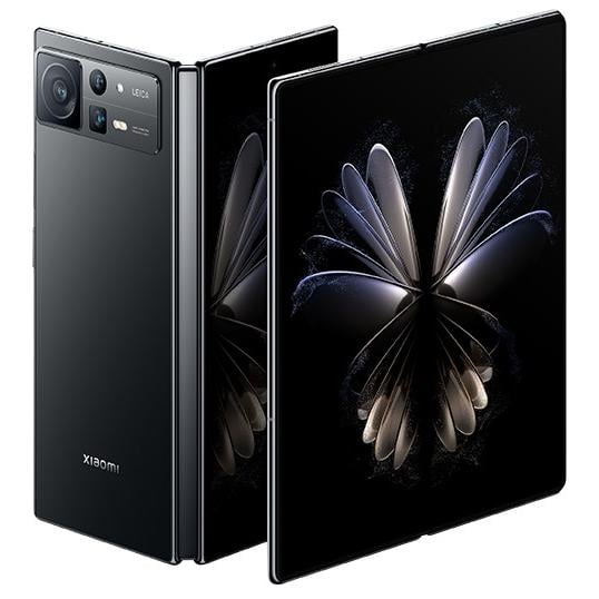 Xiaomi Mi Mix Fold reconditionné - meilleur prix