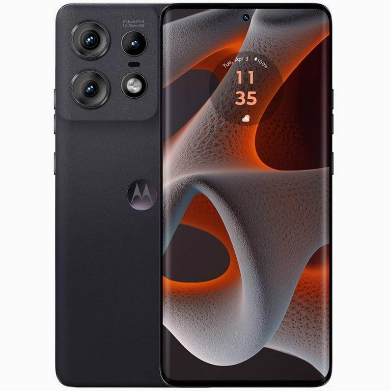 Motorola Edge 50 Pro reconditionné - meilleur prix