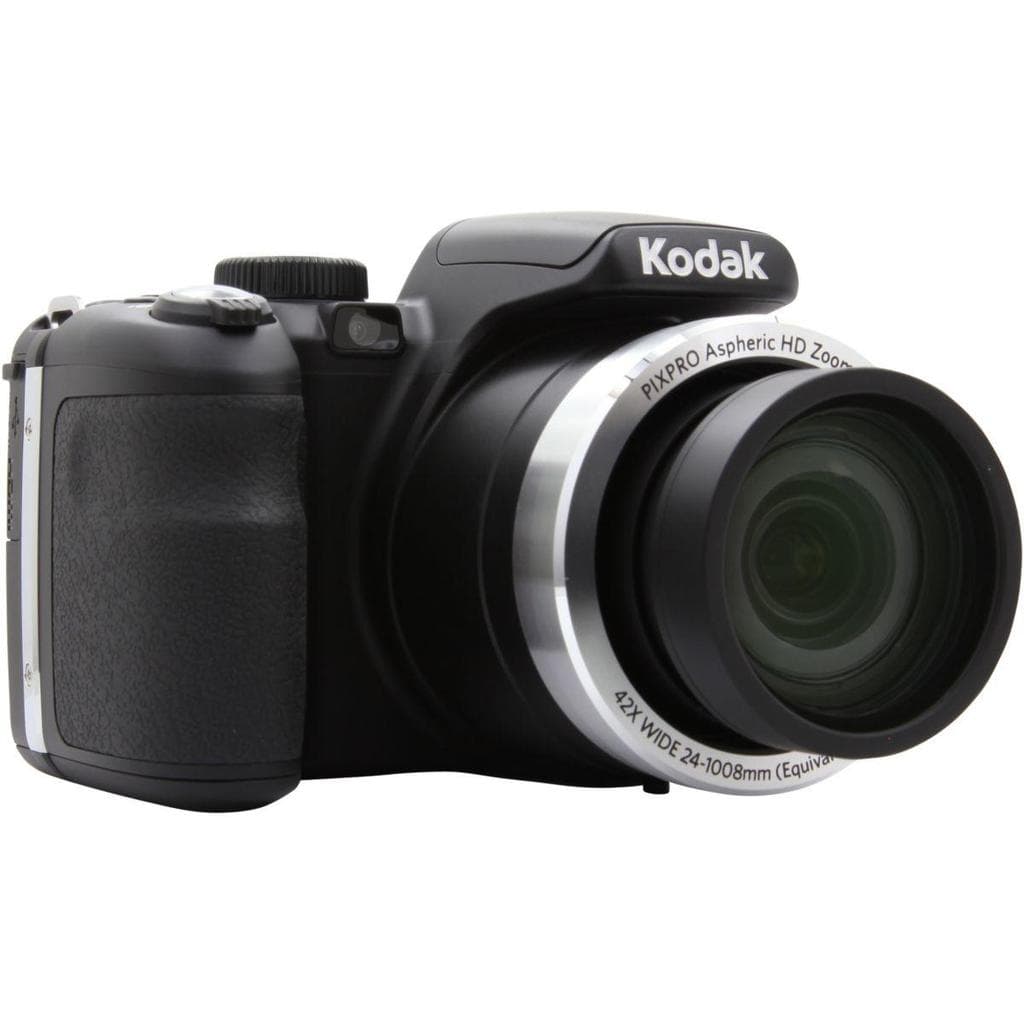 Kodak Pixpro AZ425 reconditionné