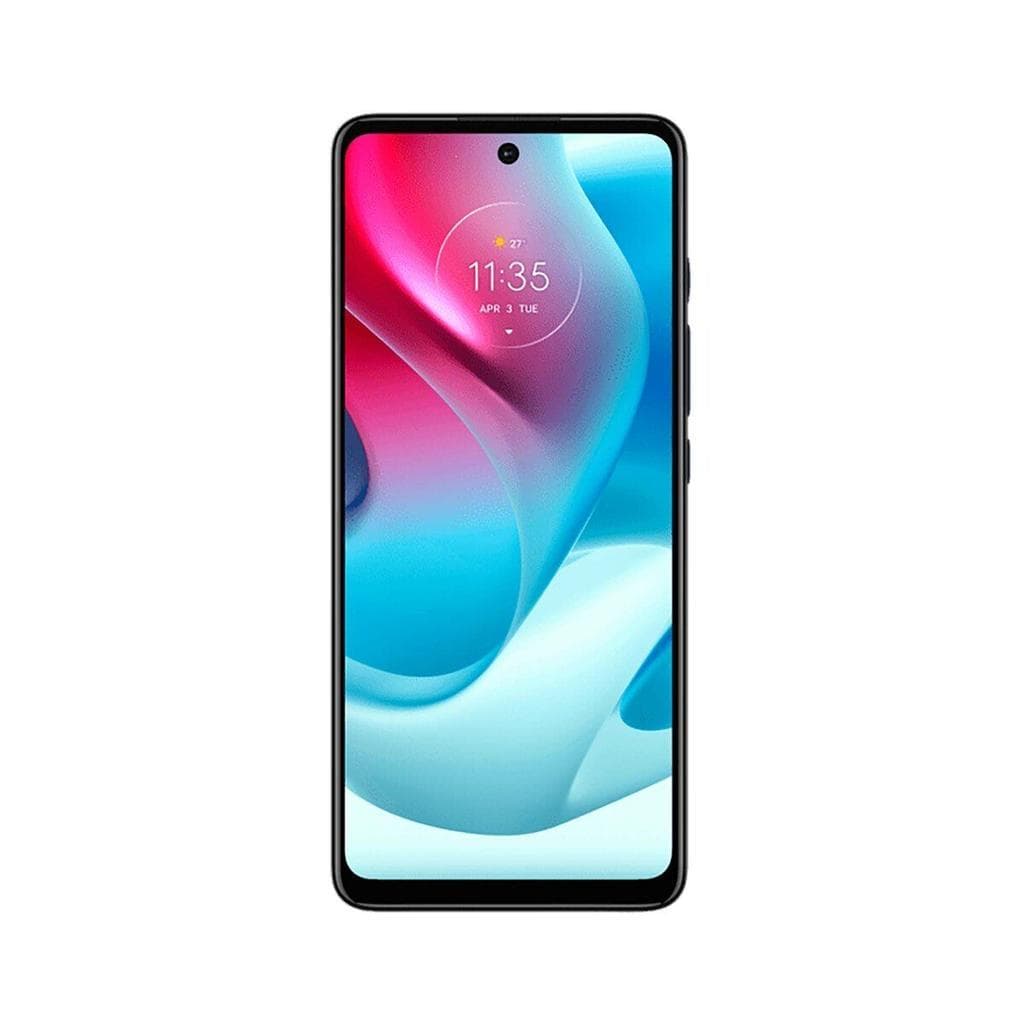 Motorola Moto G60s reconditionné