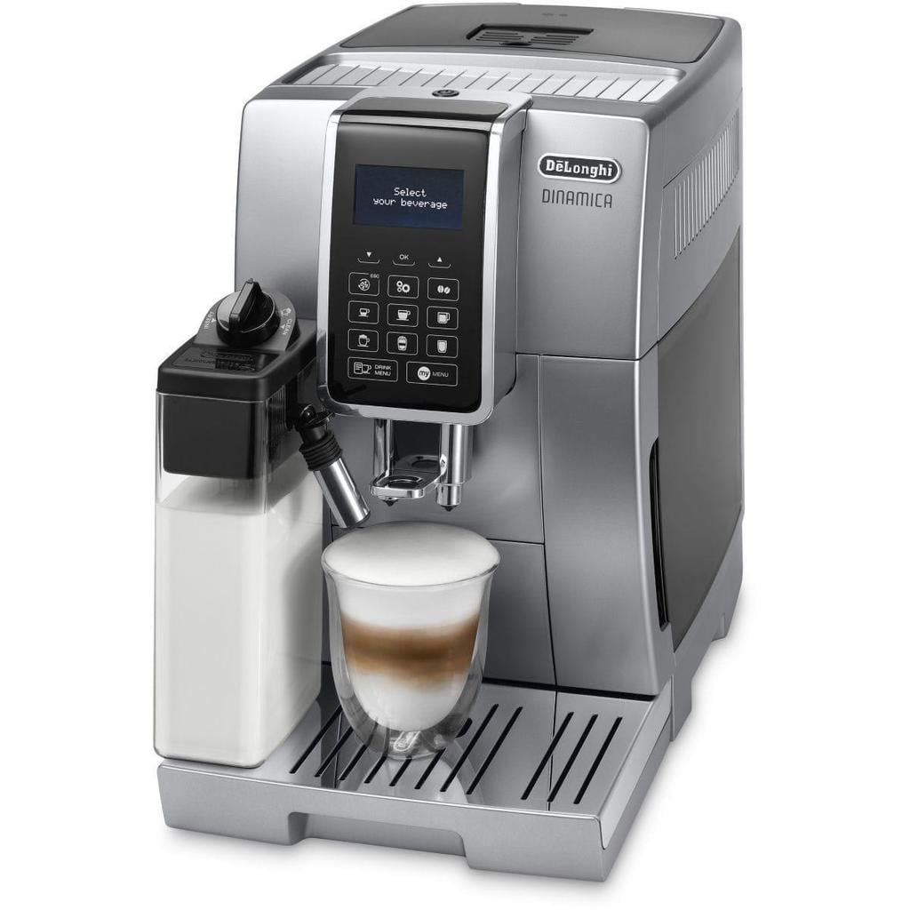 Delonghi Delonghi Dinamica reconditionné - meilleur prix