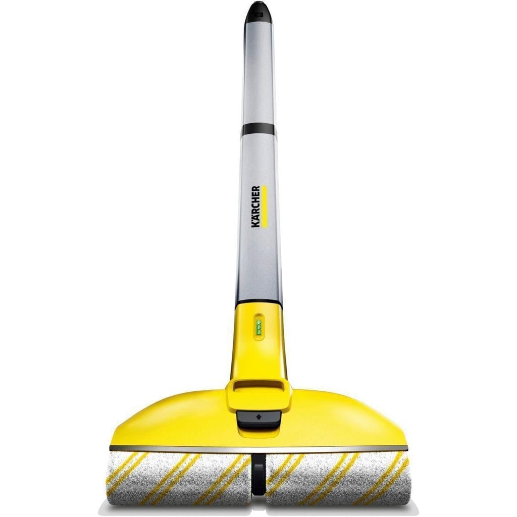 Karcher FC3 reconditionné - meilleur prix