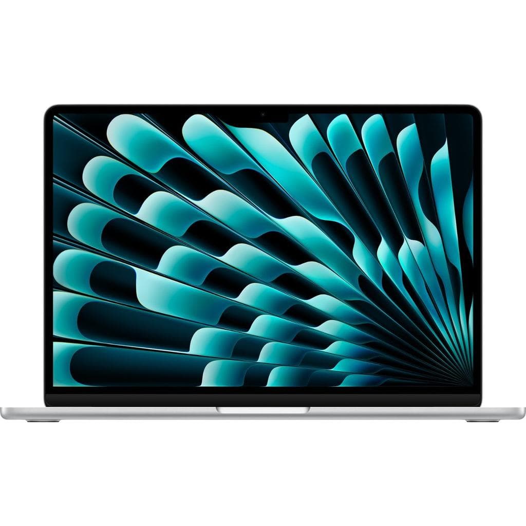 Apple MacBook Air M3 15" 2024 reconditionné