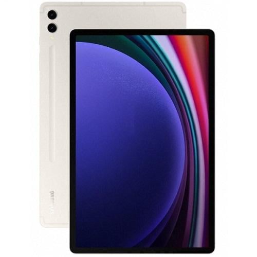 Samsung Galaxy Tab S9 Plus reconditionné - meilleur prix