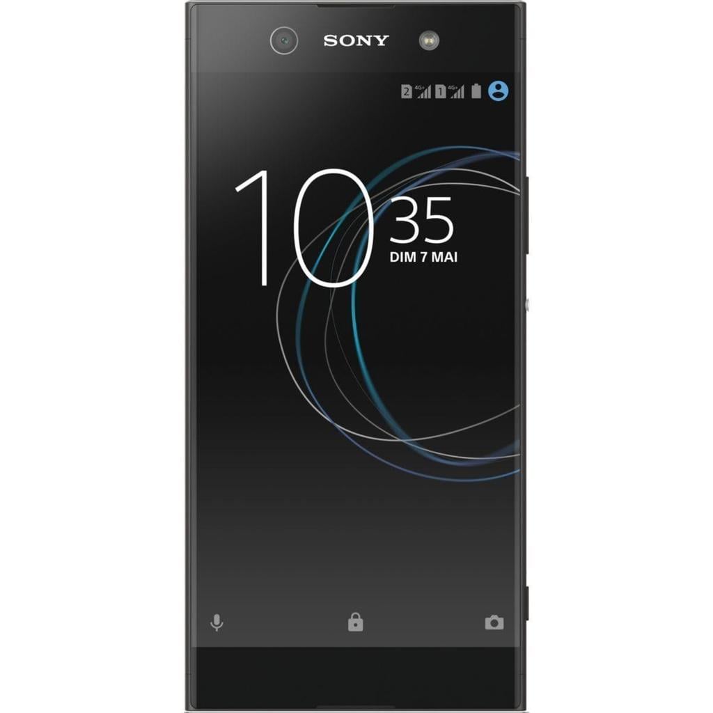 Sony Xperia XA1 Ultra reconditionné - meilleur prix
