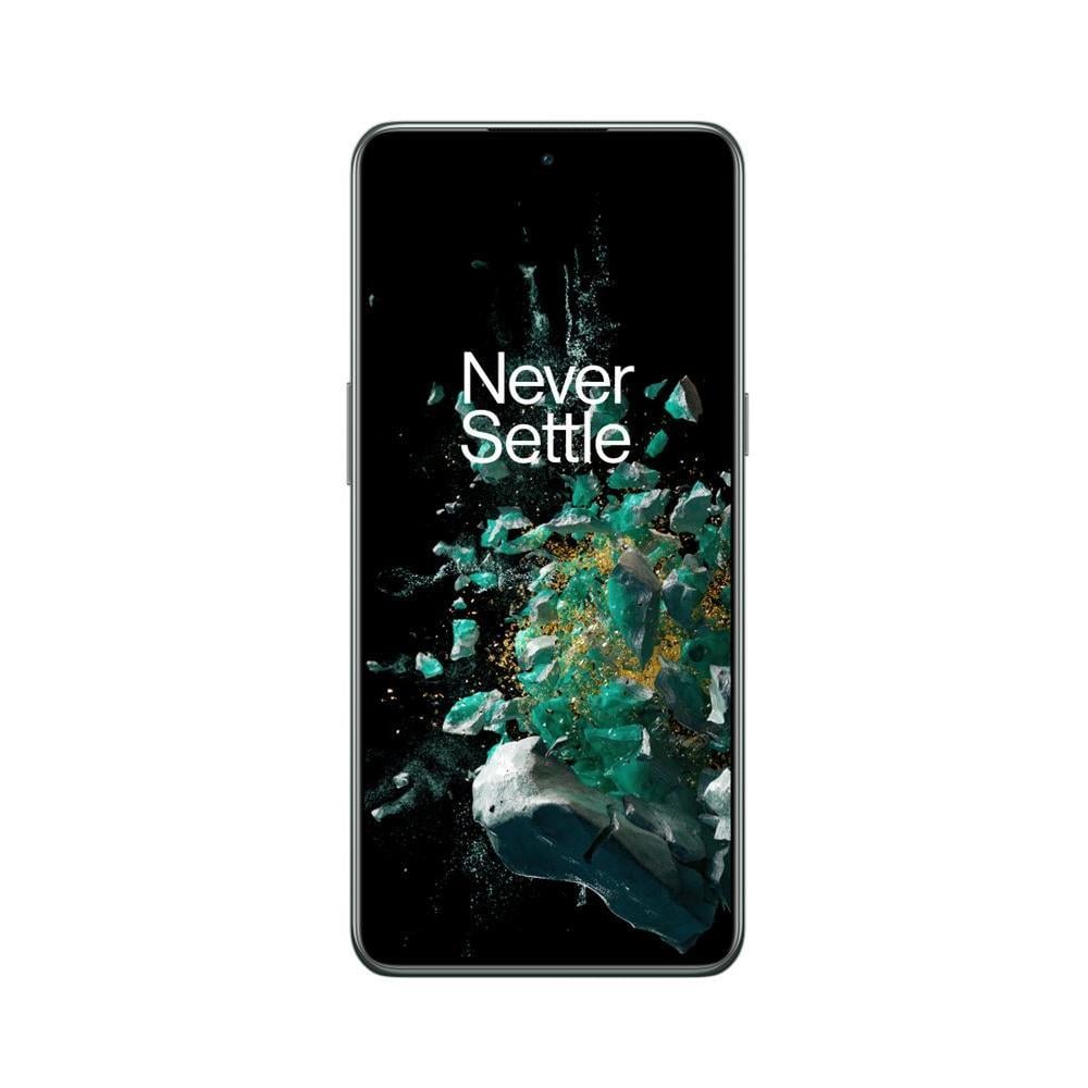 OnePlus 10t reconditionné - meilleur prix