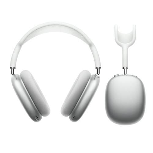 Apple Airpods Max reconditionné - meilleur prix