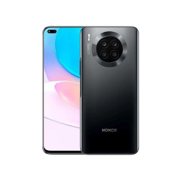 Honor 50 Lite reconditionné - meilleur prix