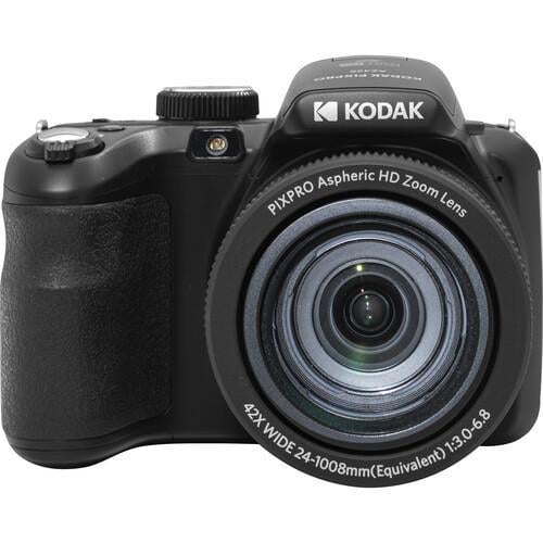 Kodak Pixpro AZ422 reconditionné - meilleur prix