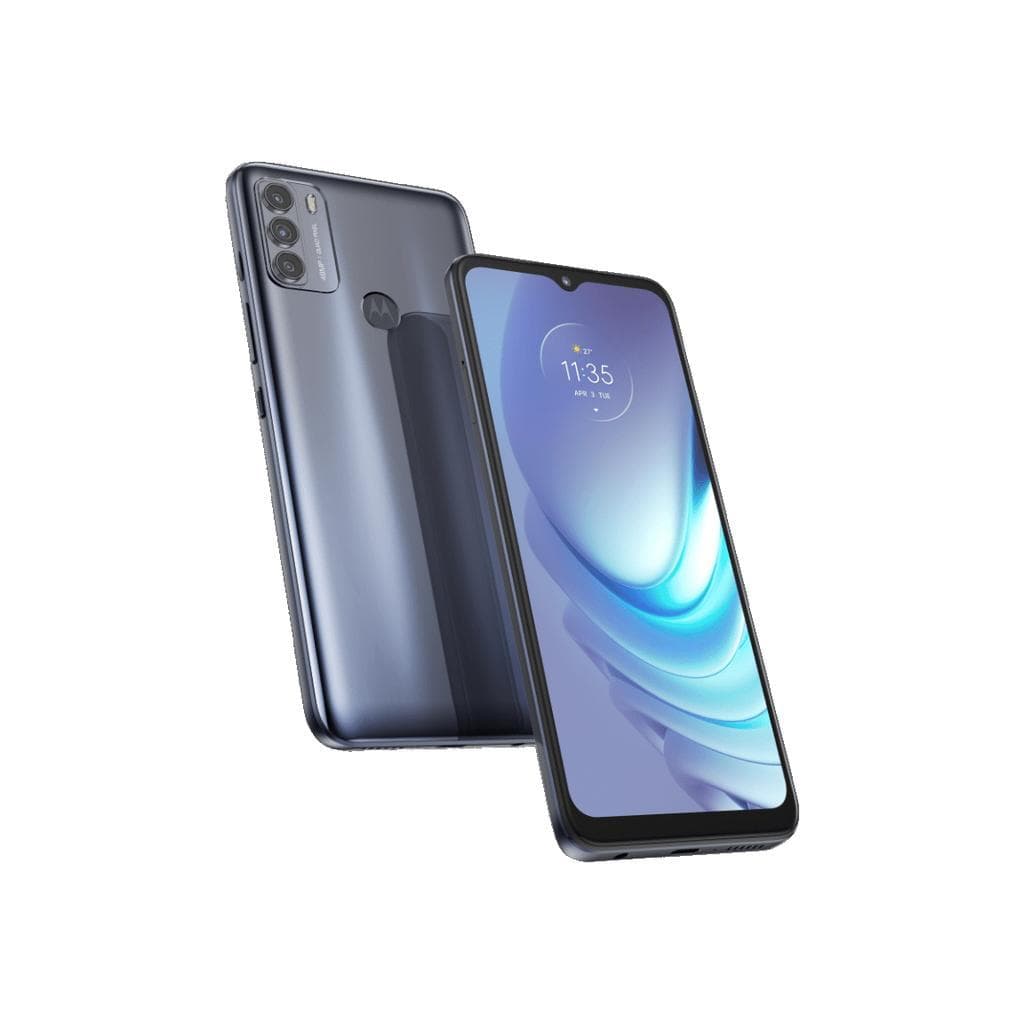 Motorola Moto G50 reconditionné