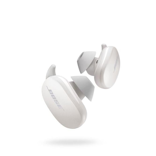 Bose QuietComfort Earbuds reconditionné - meilleur prix